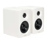 glosniki-komputerowe-2-0-edifier-m60-bluetooth-5-3-66w-biale-kod-producenta-m60
