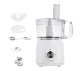 robot-kuchenny-raven-erw005-750-w-bialy