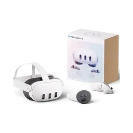 gogle-vr-meta-oculus-quest-3-512gb-2-kontrolery