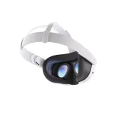 gogle-vr-meta-oculus-quest-3-512gb-2-kontrolery-certyfikat-ce