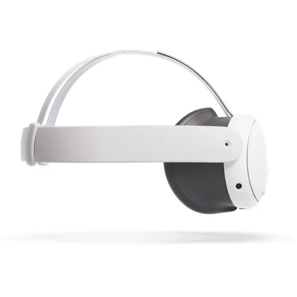 gogle-vr-meta-oculus-quest-3-512gb-2-kontrolery-marka-oculus