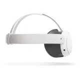 gogle-vr-meta-oculus-quest-3-512gb-2-kontrolery-marka-oculus