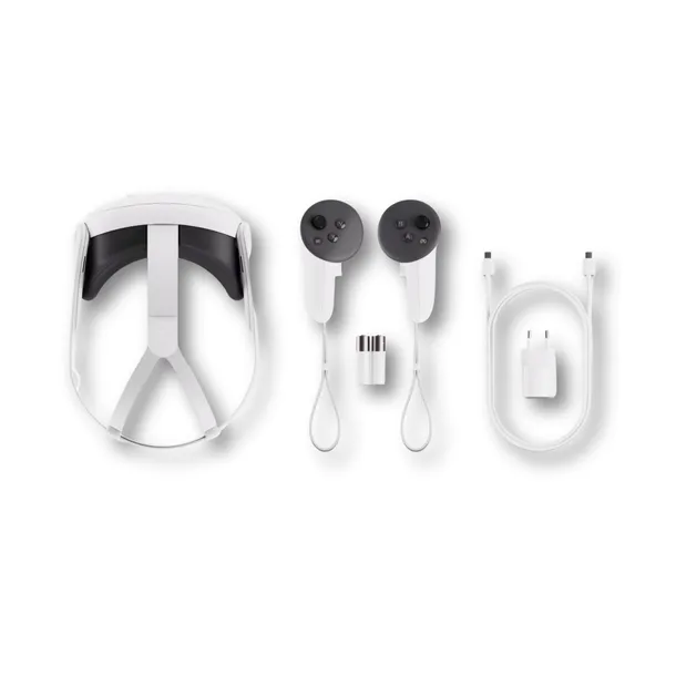 gogle-vr-meta-oculus-quest-3-512gb-2-kontrolery-waga-z-opakowaniem-2-35-kg