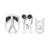 gogle-vr-meta-oculus-quest-3-512gb-2-kontrolery-waga-z-opakowaniem-2-35-kg