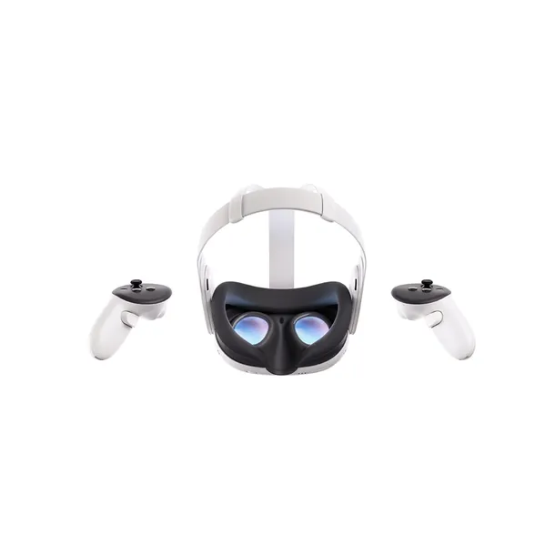 gogle-vr-meta-oculus-quest-3-512gb-2-kontrolery-kod-producenta-815820024101