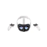 gogle-vr-meta-oculus-quest-3-512gb-2-kontrolery-kod-producenta-815820024101