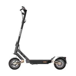 hulajnoga-elektryczna-navee-st3-pro-600-w