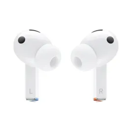 sluchawki-bezprzewodowe-dokanalowe-samsung-galaxy-buds3-pro-anc-biale