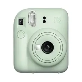 aparat-fujifilm-instax-mini-12-camera-zielony-instax-mini-glossy