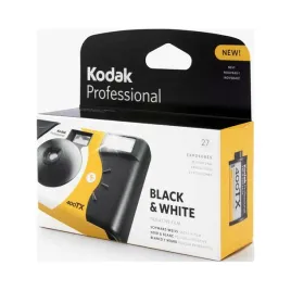 aparat-jednorazowy-kodak-400tx-single-use-camera-blackandwhite-27-szt-zdjec