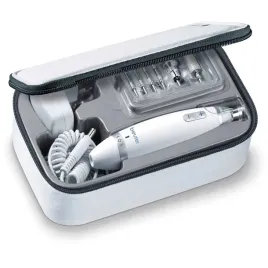 frezarka-do-paznokci-beurer-mp62-7-w