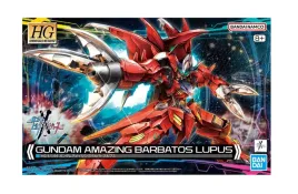figurka-bandai-gunpla-barbatos-lupus