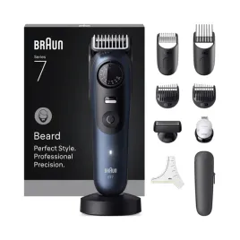 trymer-wielofunkcyjny-braun-bt7540-4-nasadki-120-min-akumulatorowy