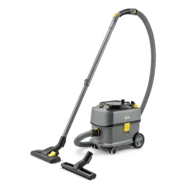 profesjonalny-odkurzacz-karcher-jednofunkcyjny-t-10-1-adv-hepa-1-527-307-0