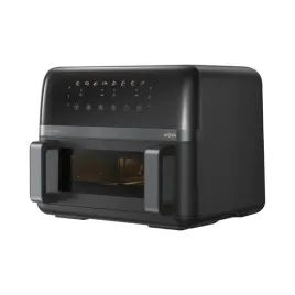frytkownica-beztluszczowa-mova-aerochef-fd20-pro-9l-2700w-czarna