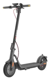 hulajnoga-elektryczna-navee-v25i-pro-25-km-350w-10-czarny