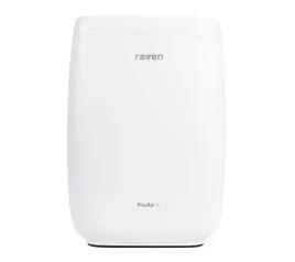 oczyszczacz-powietrza-hepa-jonizacja-raven-wklady