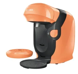 ekspres-kapsulkowy-bosch-tassimo-style-tas1106-1400w-pomaranczowy