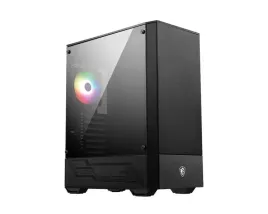 obudowa-do-komputera-msi-mag-forge-110r-midi-tower-atx-okno-czarna