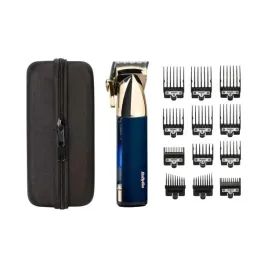 maszynka-do-strzyzenia-wlosow-babyliss-super-x-metal-e992e-do-180min-pracy