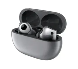 sluchawki-bezprzewodowe-huawei-freebuds-pro-2-dokanalowe-bluetooth-5-2