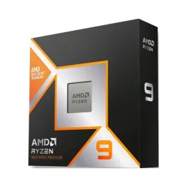 procesor-amd-ryzen-9-9950x3d-box-100-100000719wof