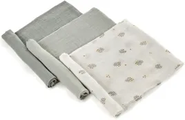 zestaw-3-otulaczy-muslinowych-bawelna-bambus-80x80-cm-jane