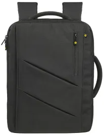 plecak-na-laptopa-reinston-etl015-156-czarny