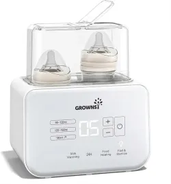 podgrzewacz-sterylizator-butelek-8w1-z-lcd-grownsy