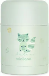 termos-do-posilkow-dolce-600-ml-miniland