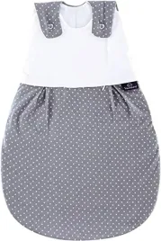 spiworek-spiwor-do-spania-1tog-niemowlecy-56-62-cm-traumeland