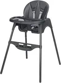 krzeselko-do-karmienia-bebe-confort-meely-plus-2w1-tinted-graphite