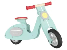 drewniany-rowerek-skuter-biegowy-retro-vespa-2