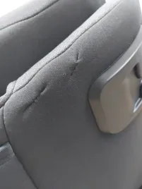 bebe-confort-evolvefix-360-i-size-fotelik-samochodowy-0-12-lat-tinted-black