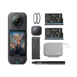 kamera-sportowa-insta360-x5-4k-uhd