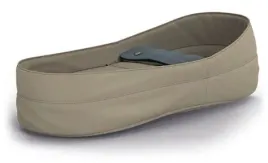 quinny-wklad-cocoon-do-wozka-zapp-flex-flex-plus