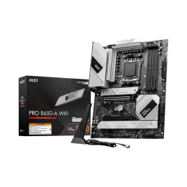 plyta-glowna-msi-pro-b650-a-wifi