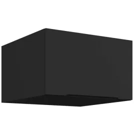 szafka-kuchenna-60x36-modulo-klapa-gazowa-czarny-afm