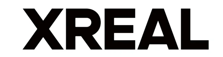 gogle-vr-xreal-x1004-1-certyfikat-ce-marka-xreal