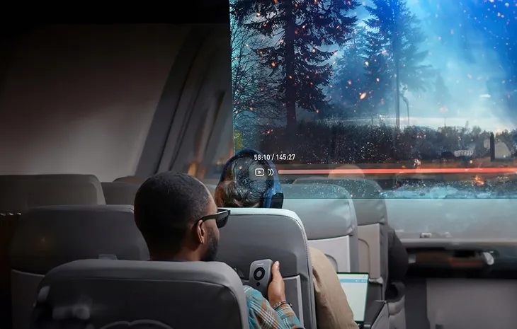 gogle-vr-xreal-x1004-1-certyfikat-ce-kod-producenta-x1004-1