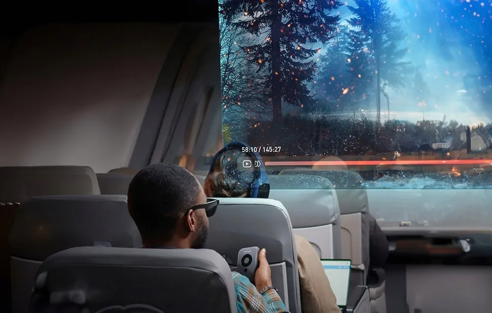 gogle-vr-xreal-x1004-1