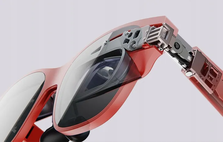 gogle-vr-xreal-x1004-1-certyfikat-ce-zawiera-baterie-nie