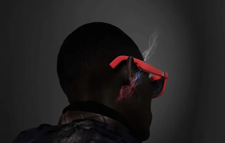 gogle-vr-xreal-x1004-1-marka-xreal-certyfikat-ce