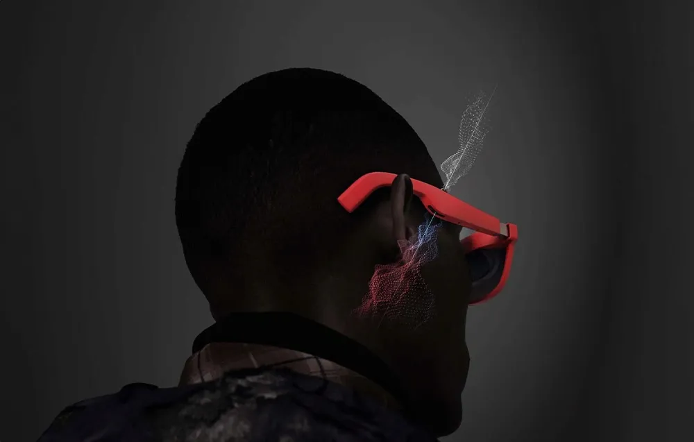 gogle-vr-xreal-x1004-1