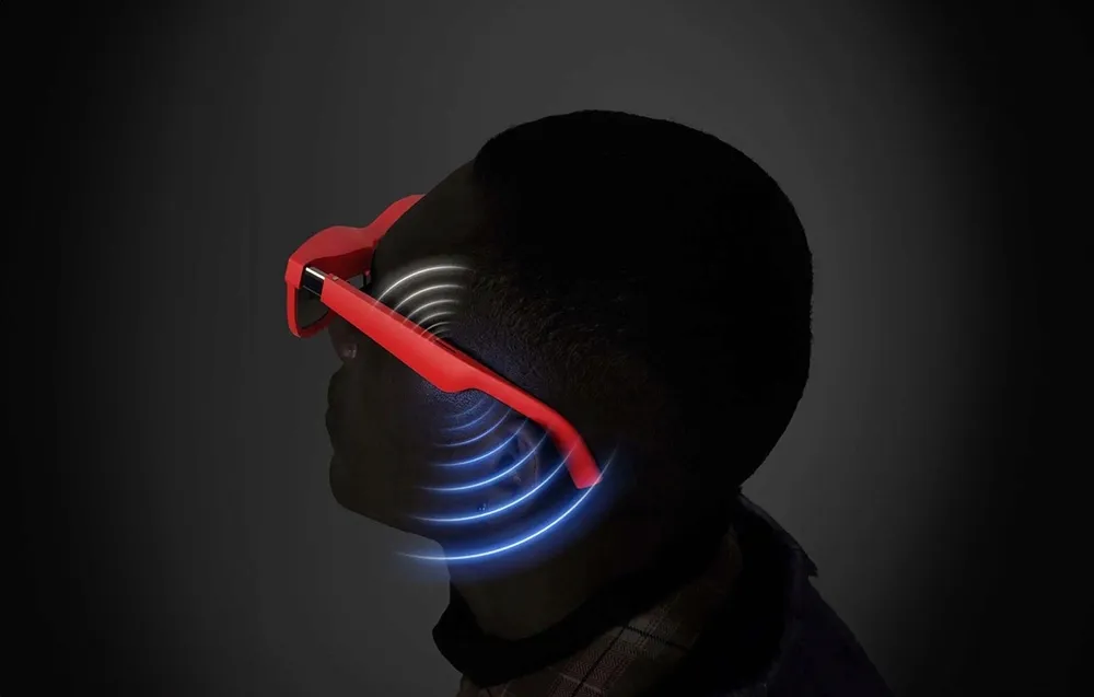 gogle-vr-xreal-x1004-1