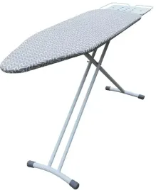 deska-do-prasowania-standardowa-philips-122-cm-x-43-cm