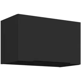 szafka-kuchenna-60x36-modulo-klapa-gazowa-czarny-afm