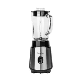 blender-kielichowy-do-smoothie-koktajli-szklany-mlynek-do-kawy-3-bidony