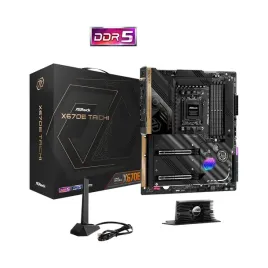 plyta-glowna-asrock-x670e-taichi-ddr5-e-atx-amd-ryzen-am5-4x-ddr5