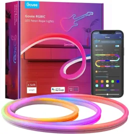 govee-neon-smart-led-rgbic-2m